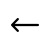 이전