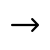 다음