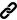 URL 복사