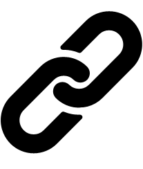 URL 복사