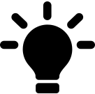 연구실적