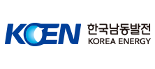 한국남동발전