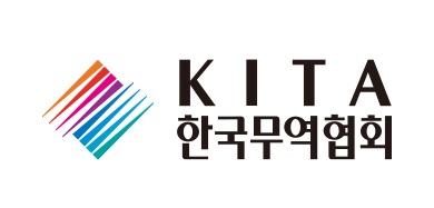 한국무역협회