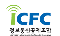 정보통신공제조합