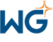 WONGWANG ELECTRIC POWER