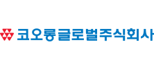 코오롱건설