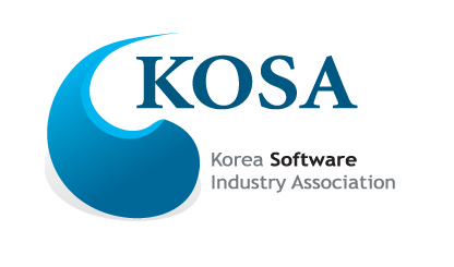 한국소프트웨어산업협회