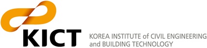 Korea Institute of Civil Engineering and Building Technology