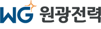 원광전력(주)