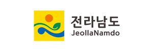 전라남도
