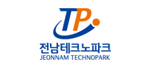 전남테크노파크