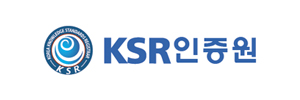 KSR