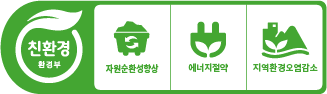 한국환경산업기술원