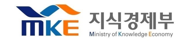 지식경제부