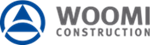 WOOMICONSTRUCTION