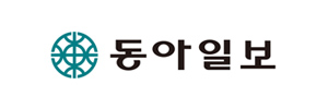 the Dong-A Daily News