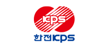 한전kps