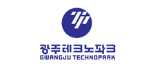 광주테크노파크