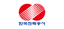 한국전력공사
