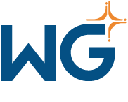 WONGWANG ELECTRIC POWER
