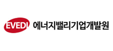 에너지밸리기업개발원