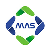 Government Procurement Multiple Award Schedule Association