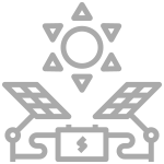 Renewable Energy Business