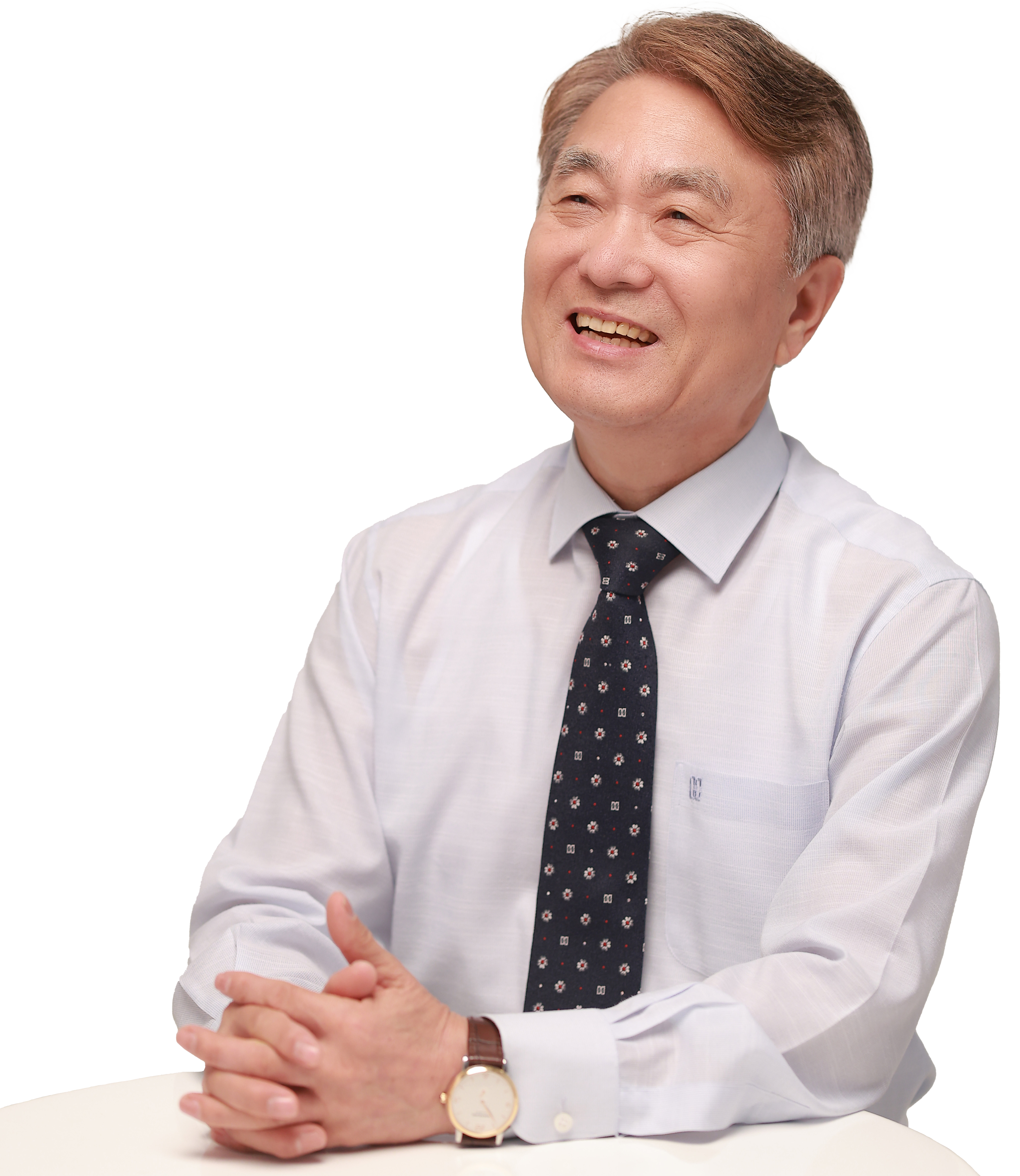 원광전력 대표이사 전연수