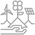Convergence Supply Business