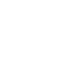 Wongwang Electric Power Co., Ltd. Motto