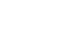 Wongwang Electric Power Co., Ltd.