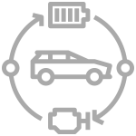 Re-cycling business