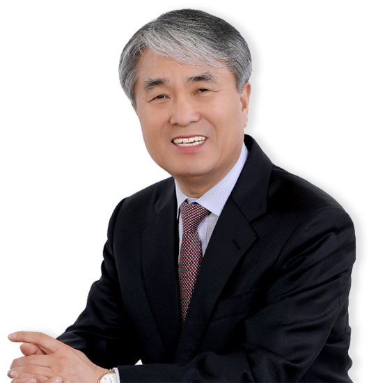 원광전력 대표이사 전연수